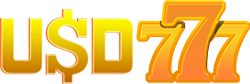 Logo Baru